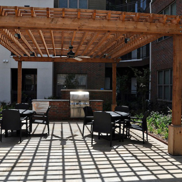 outdoor-entertaining