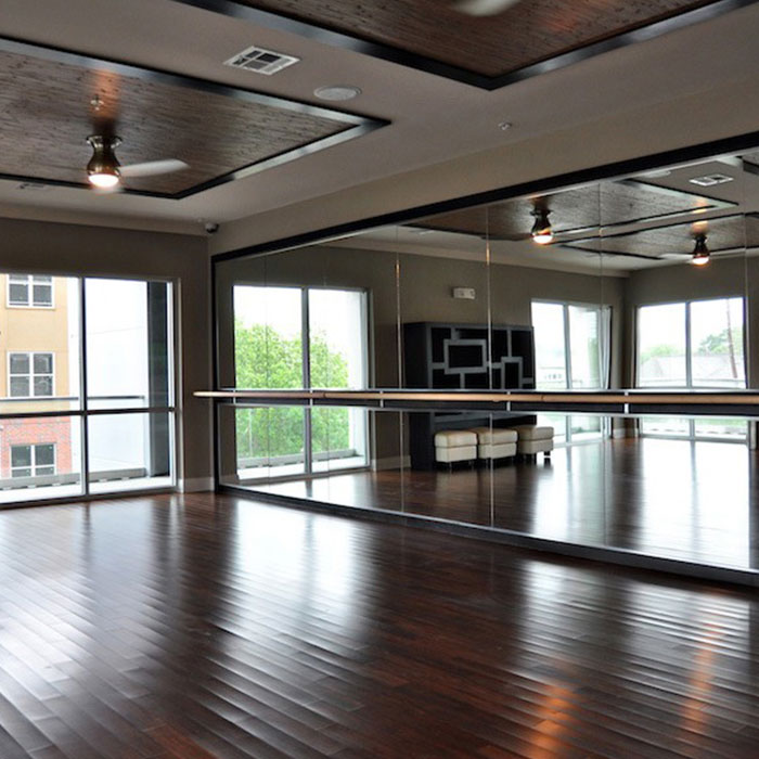 onsite-pilates-yoga-studio