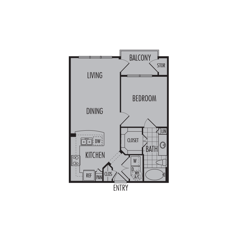 A2-floor-plan