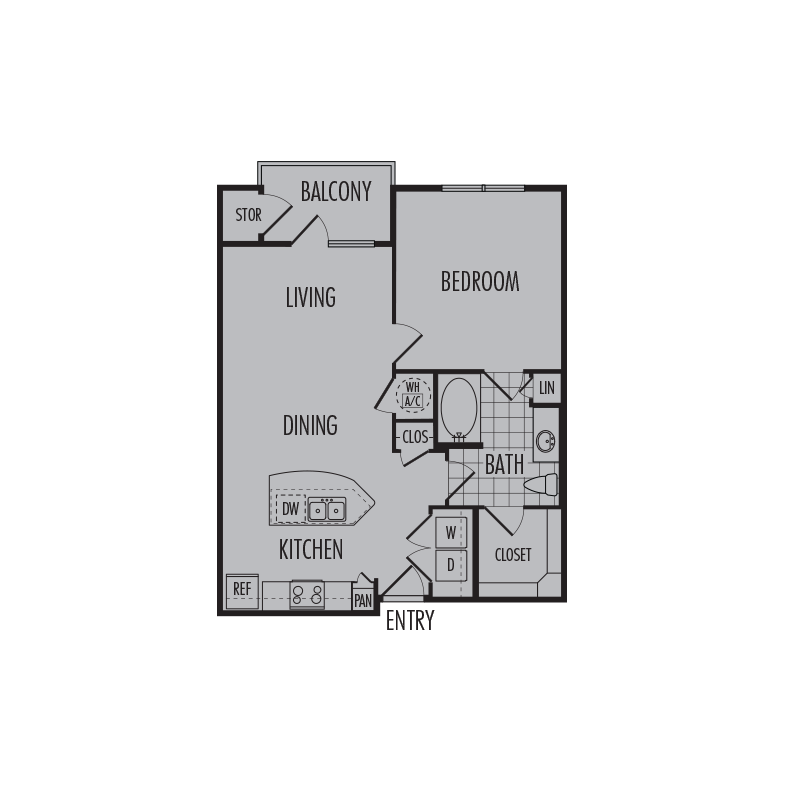 A3-floor-plan