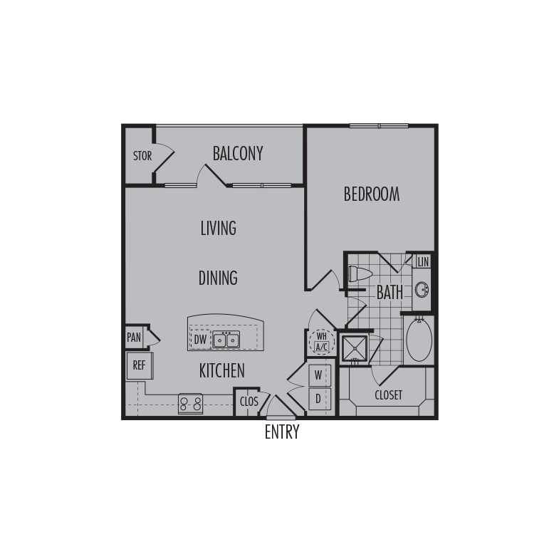 A5-floor-plan