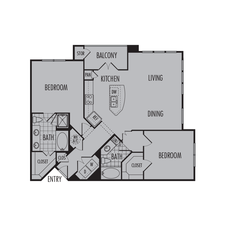 B2-floor-plan