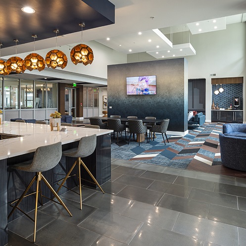 indoor-clubhouse-lounge