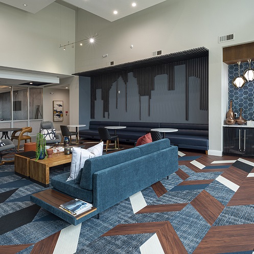 indoor-clubhouse-lounge