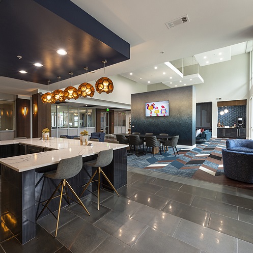 indoor-clubhouse-lounge