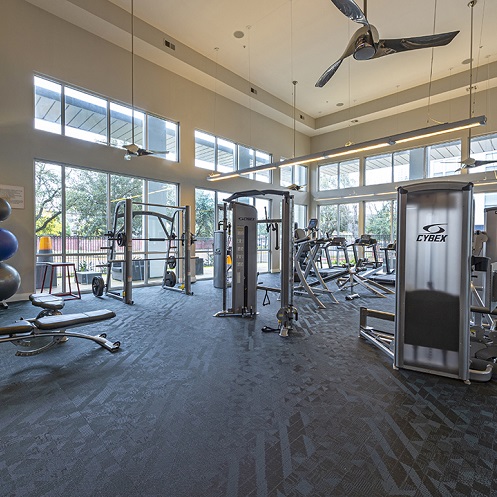 state-of-the-art-fitness-center