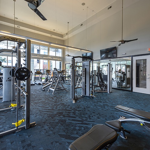 state-of-the-art-fitness-center