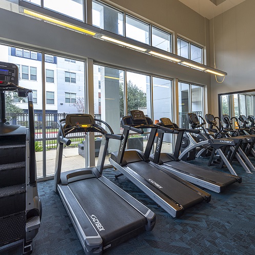 state-of-the-art-fitness-center