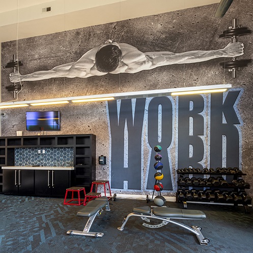 state-of-the-art-fitness-center