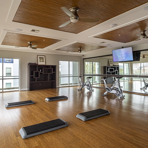 state-of-the-art-fitness-center