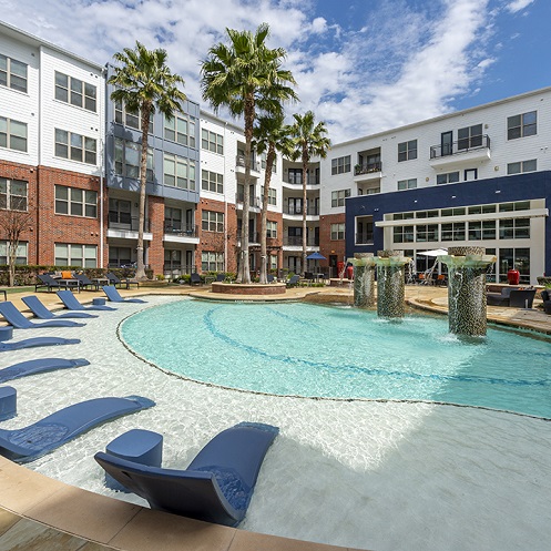 pool-with-palm-trees