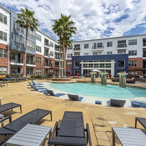 pool-with-palm-trees