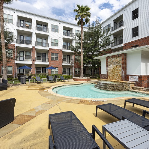 pool-with-palm-trees