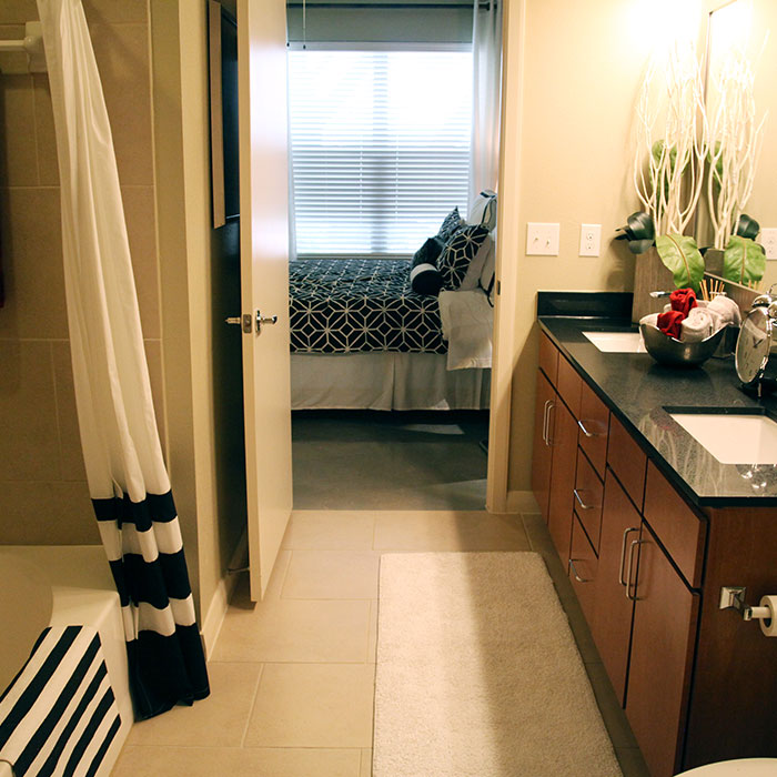 black-and-white-bathroom