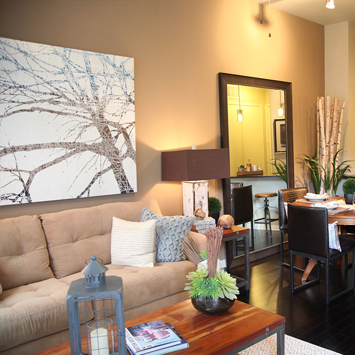 living-room-with-natural-decor