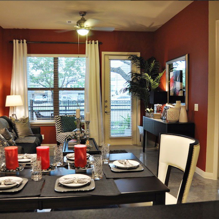 dining-and-living-area