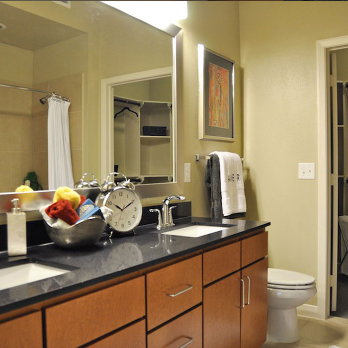 double-sink-bathroom