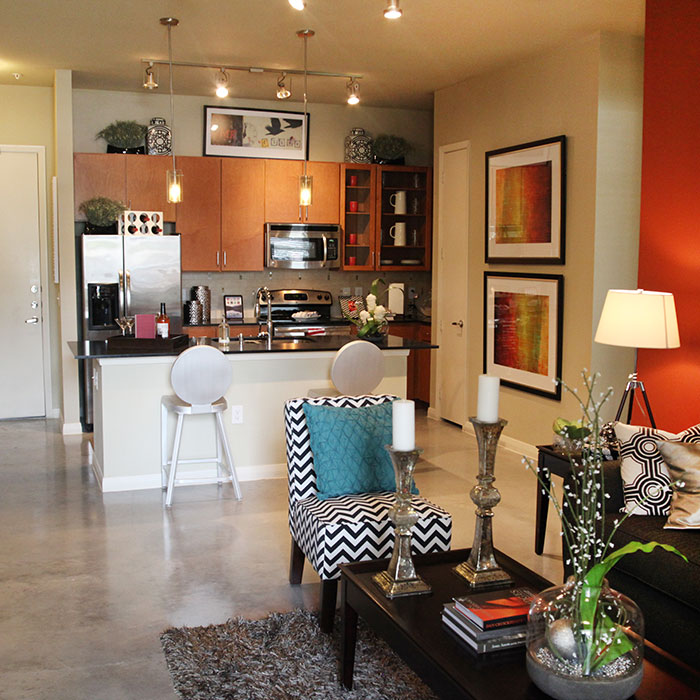 large-kitchen-with-island