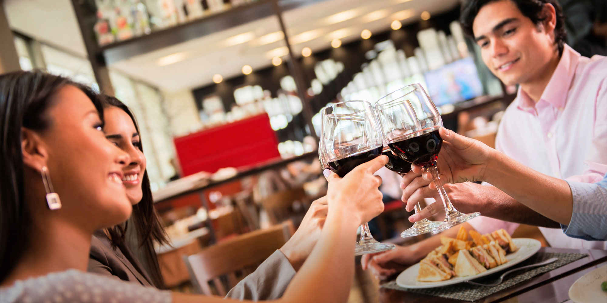 modern-interiors-kitchen